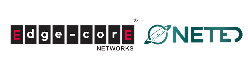 tedtelecom-edge core